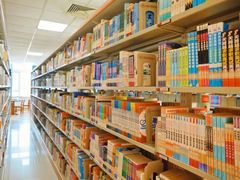 -山东大学(威海校区)