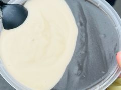 -鞠氏黑芝麻糊(水塔店)