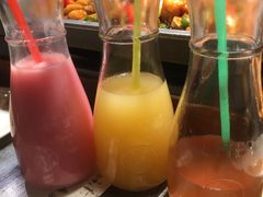 -武松家(丰益桥店)