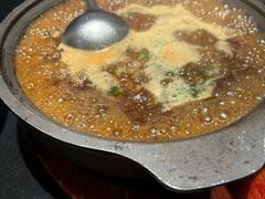-渝乡辣婆婆·川菜 水煮鱼(中山西路店)