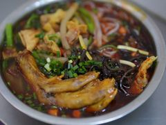 -聚宝螺蛳粉(聚宝店)
