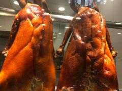 -清心鸡沙田乳鸽店·非遗传承(粤垦路店)