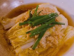 -外婆家(南开大悦城店)