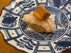 -鮨清日本料理