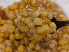 -挂雪铁锅炖大鹅