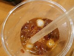 -蓉李记成都名小吃(宜昌伍家岗万达店)