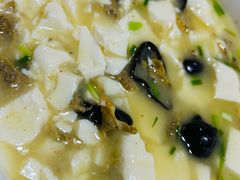 -小六农家乐(崇明西沙湿地店)
