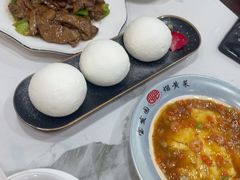 -宝发园名菜馆
