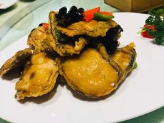 -静莲斋素食(慈云寺店)