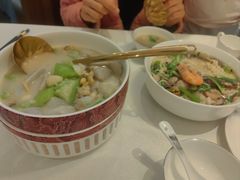 -闽海肴(北辰荟店)