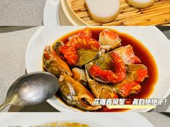 -新荣记(椒江店)