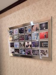 -南京医科大学友谊整形外科医院