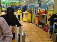 -杨铭宇黄焖鸡米饭(芙蓉巷店)