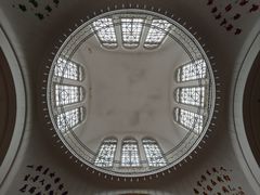 -圣·阿列克谢耶夫教堂