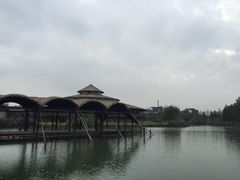 -乌村
