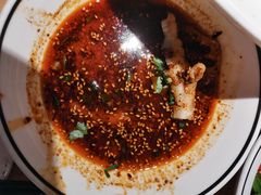 -太二酸菜鱼(正大广场店)