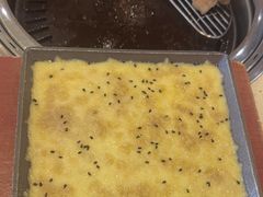 -韩香福烤肉庄园(荣成店)