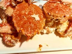 -黑木原精致料理·铁板烧