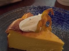 -Osteria Garden 生蚝花园餐厅(原进贤路店)