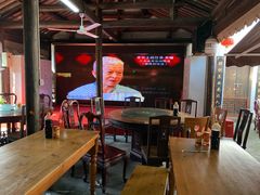 -忆秦园小笼包(惠山古镇总店)