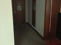 -沈阳丽都酒店