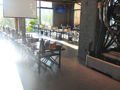 -No.DD戳子烧烤·江湖菜(北京总店)