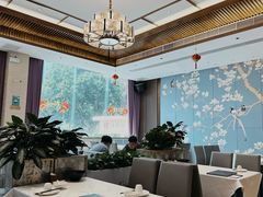 -顺德佬(五和店)