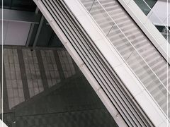 -裕德孚手切涮羊肉(建业凯旋广场店)