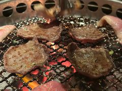 -300杯·和牛烧肉清酒专门店(廊里店)