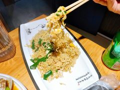 -丹东立强海鲜烧烤·牛B大串(星海店)