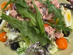 -Paulaner·德国帕拉娜自酿啤酒餐厅(海上世界店)