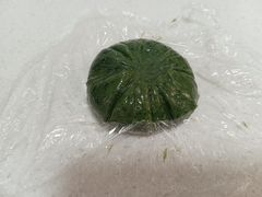 -淮香国色·淮扬菜(正大中心店)