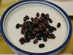 -顺意·顺德家乡菜(国际人才大厦店)