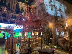 -寻钵记民菜馆·正宗常德钵子菜(滨湖路店)