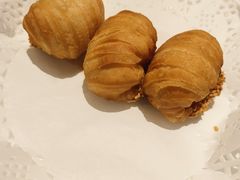 -苔圣园酒家(沪太店)