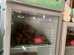 -太婆天府山珍酒楼(亚运村店)