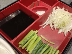 -食味楼(枫林湾店)