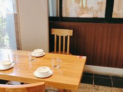 -渔乡米香·剁椒鱼头(四方坪店)