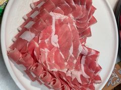 -聚宝源(潞城店)