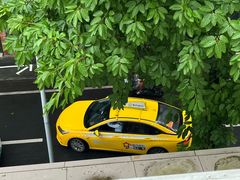 -和平行旅·全女旅宿(永庆坊店)