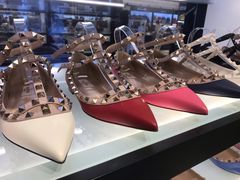-ISA(中港城店)