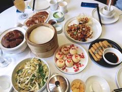 -眉州东坡(通州店)