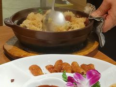 -周锦记广式餐厅