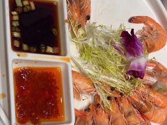 -苏福记·海鲜佬(凤城四路店)
