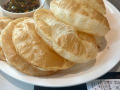 -清真·宁夏印象·盐池滩羊肉体验店(江宁路店)