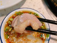 竹笙王猪肚鸡-顺德公广东猪肚鸡·煲仔饭(白石洲店)