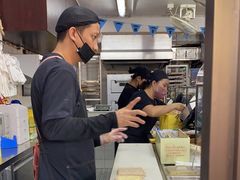 -安德鲁饼店(总店)