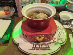 -云境生态园(红谷滩店)