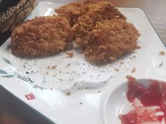 -1718食尚馆·太湖菜(龙之梦太湖古镇店)