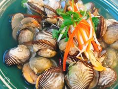 -乐山饺子城(长江北街店)